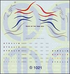 13206